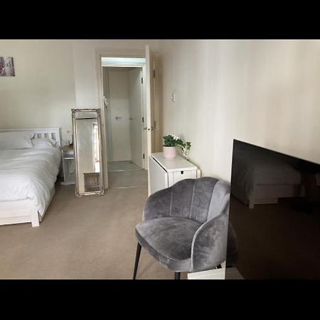Cosy Central London Flat Trafalgar Square 外观 照片