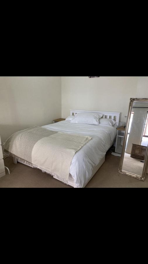 Cosy Central London Flat Trafalgar Square 外观 照片