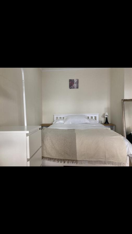 Cosy Central London Flat Trafalgar Square 外观 照片