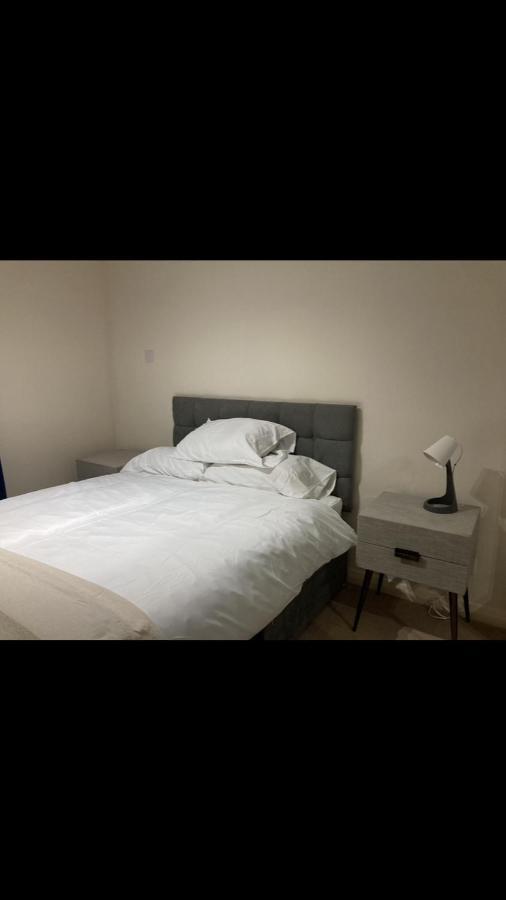 Cosy Central London Flat Trafalgar Square 外观 照片