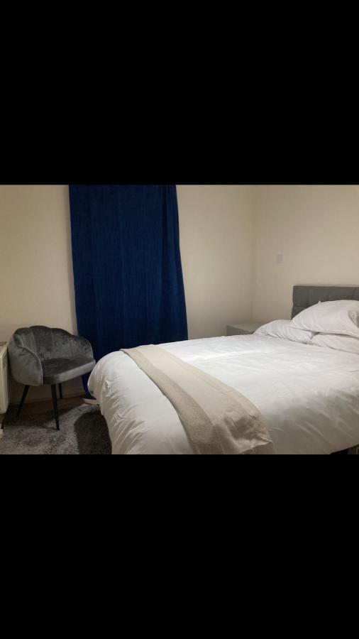 Cosy Central London Flat Trafalgar Square 外观 照片